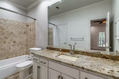 3719 Douglas Avenue, Dallas, TX 75219 - Photo 23