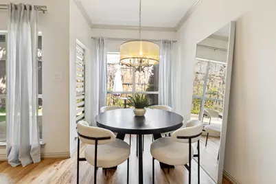 3719 Douglas Avenue, Dallas, TX 75219 - Photo 15