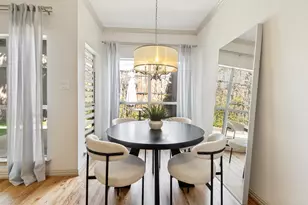 3719 Douglas Ave, Dallas, TX 75219 - Photo 15