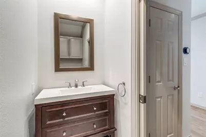 3719 Douglas Avenue, Dallas, TX 75219 - Photo 17