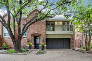 3719 Douglas Ave, Dallas, TX 75219 - Photo 1