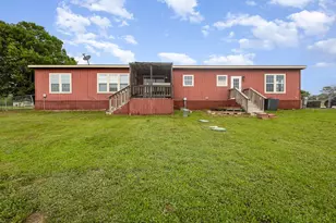 607 Pony Express Trail, McKinney, TX 75071 - Photo 17