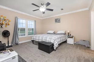 607 Pony Express Trail, McKinney, TX 75071 - Photo 11