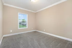 607 Pony Express Trail, McKinney, TX 75071 - Photo 15