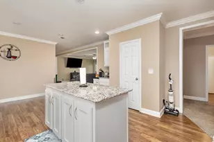607 Pony Express Trail, McKinney, TX 75071 - Photo 7