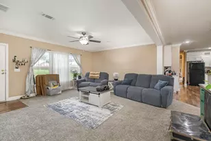 607 Pony Express Trail, McKinney, TX 75071 - Photo 3