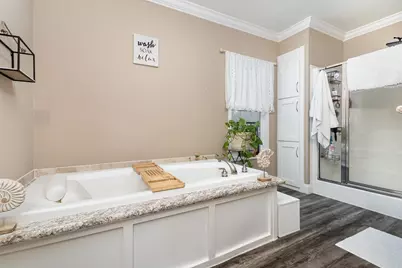 607 Pony Express Trail, McKinney, TX 75071 - Photo 13