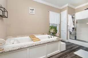 607 Pony Express Trail, McKinney, TX 75071 - Photo 13