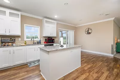 607 Pony Express Trail, McKinney, TX 75071 - Photo 5