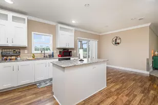 607 Pony Express Trail, McKinney, TX 75071 - Photo 5