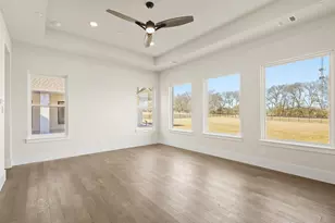 1319 Dean Meadow Ln, Lucas, TX 75002 - Photo 25