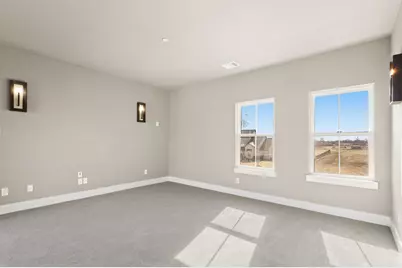 1319 Dean Meadow Lane, Lucas, TX 75002 - Photo 31
