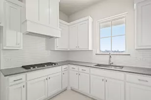 1319 Dean Meadow Ln, Lucas, TX 75002 - Photo 15