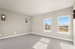 1319 Dean Meadow Ln, Lucas, TX 75002 - Photo 33