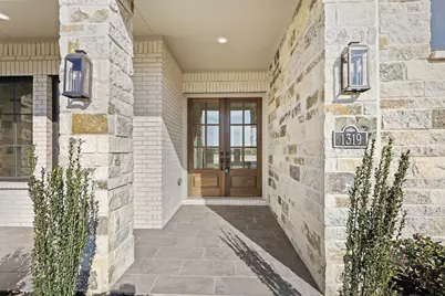 1319 Dean Meadow Lane, Lucas, TX 75002 - Photo 3