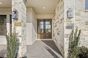 1319 Dean Meadow Ln, Lucas, TX 75002 - Photo 3