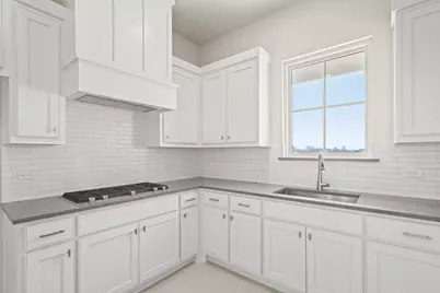 1319 Dean Meadow Lane, Lucas, TX 75002 - Photo 17