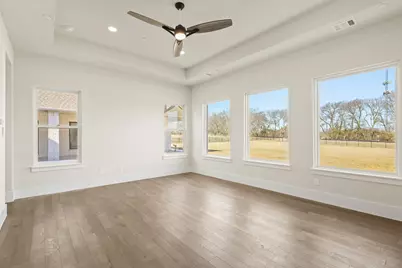 1319 Dean Meadow Lane, Lucas, TX 75002 - Photo 23