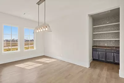 1319 Dean Meadow Lane, Lucas, TX 75002 - Photo 9