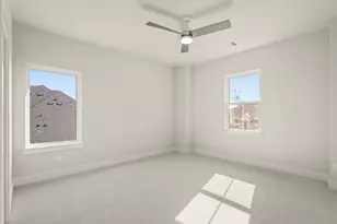 1319 Dean Meadow Ln, Lucas, TX 75002 - Photo 31