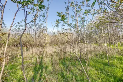 418 E First Street, Weatherford, TX 76086 - Photo 21