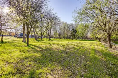 418 E First Street, Weatherford, TX 76086 - Photo 3