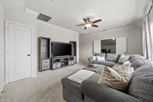 665 Featherstone Dr, Rockwall, TX 75087 - Photo 23