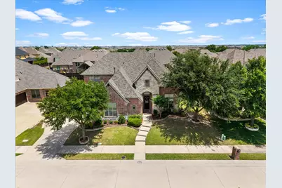 665 Featherstone Drive, Rockwall, TX 75087 - Photo 3