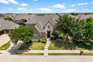 665 Featherstone Dr, Rockwall, TX 75087 - Photo 3