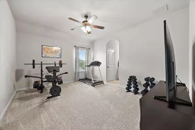 665 Featherstone Drive, Rockwall, TX 75087 - Photo 27