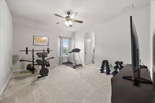 665 Featherstone Dr, Rockwall, TX 75087 - Photo 27