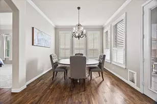665 Featherstone Dr, Rockwall, TX 75087 - Photo 15