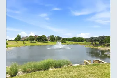 665 Featherstone Drive, Rockwall, TX 75087 - Photo 39