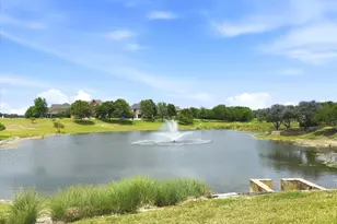 665 Featherstone Dr, Rockwall, TX 75087 - Photo 39
