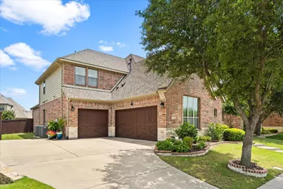 665 Featherstone Drive, Rockwall, TX 75087 - Photo 5