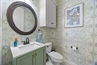 665 Featherstone Drive, Rockwall, TX 75087 - Photo 21