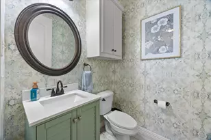 665 Featherstone Dr, Rockwall, TX 75087 - Photo 21