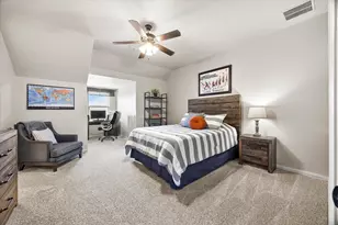 665 Featherstone Dr, Rockwall, TX 75087 - Photo 25