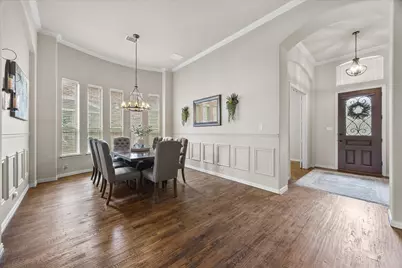 665 Featherstone Drive, Rockwall, TX 75087 - Photo 9