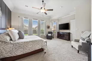 665 Featherstone Dr, Rockwall, TX 75087 - Photo 17