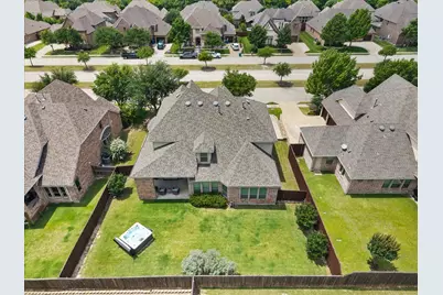 665 Featherstone Drive, Rockwall, TX 75087 - Photo 33