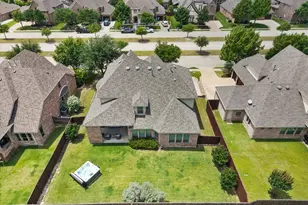 665 Featherstone Dr, Rockwall, TX 75087 - Photo 33