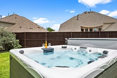 665 Featherstone Drive, Rockwall, TX 75087 - Photo 31
