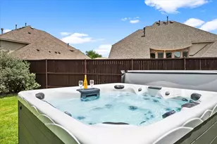665 Featherstone Dr, Rockwall, TX 75087 - Photo 31