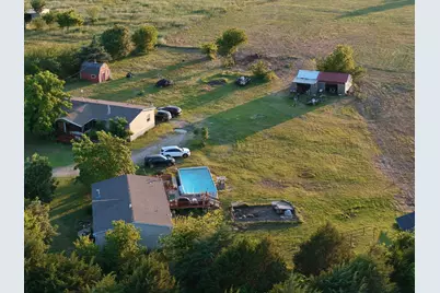 18709 County Road 1089, Royse City, TX 75189 - Photo 3