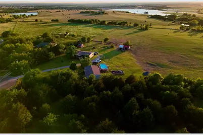 18709 County Road 1089, Royse City, TX 75189 - Photo 9