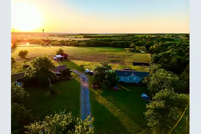 18709 County Road 1089, Royse City, TX 75189 - Photo 11
