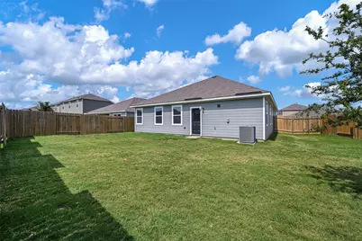 9609 Sierra Grande Drive, Fort Worth, TX 76140 - Photo 15
