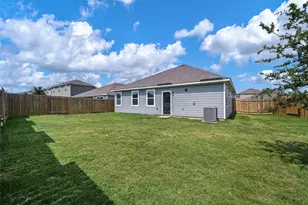9609 Sierra Grande Dr, Fort Worth, TX 76140 - Photo 15