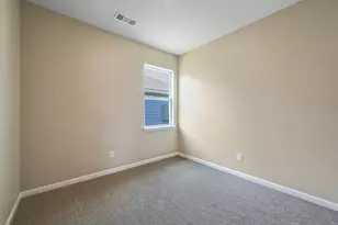 9609 Sierra Grande Dr, Fort Worth, TX 76140 - Photo 5